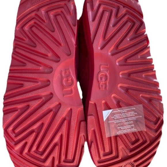 UGG Neumel ll 6Y - Picture 6 of 8